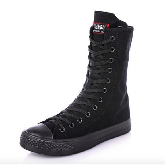 Women's boots